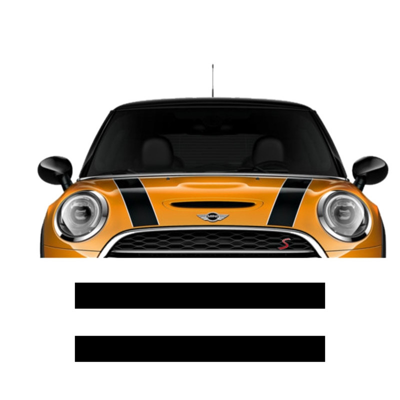 https://www.fun-stickers.fr/2895-large_default/mini-one-cooper-2-bandes-capots-kit-complet-voiture-sticker-autocollant-graphic-decals.jpg