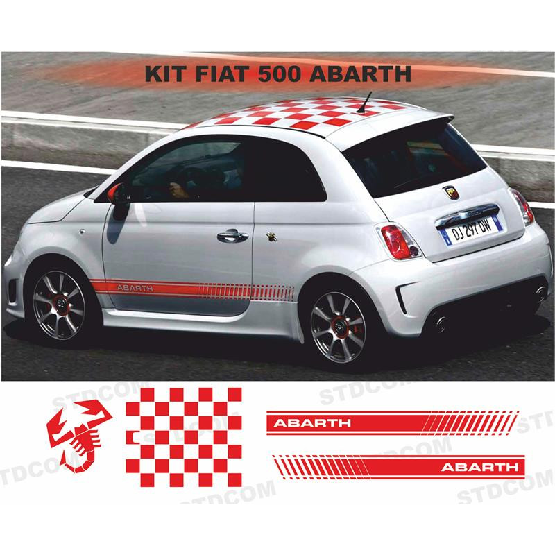 https://www.fun-stickers.fr/4929-large_default/fiat-500-bandes-abarth-bas-de-caisses-tuning-sticker-autocollant-graphic-decals.jpg