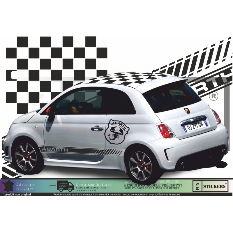https://www.fun-stickers.fr/693-large_default/fiat-500-kit-abarth-toit-damier-bandes-bas-de-caisses-logo-abarth-tuning-sticker-autocollant-graphic-decals.jpg